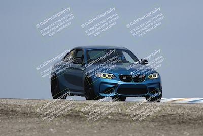 media/May-03-2025-BMW Club of San Diego (Sat) [[6afb605f82]]/A Group/Turn  2/